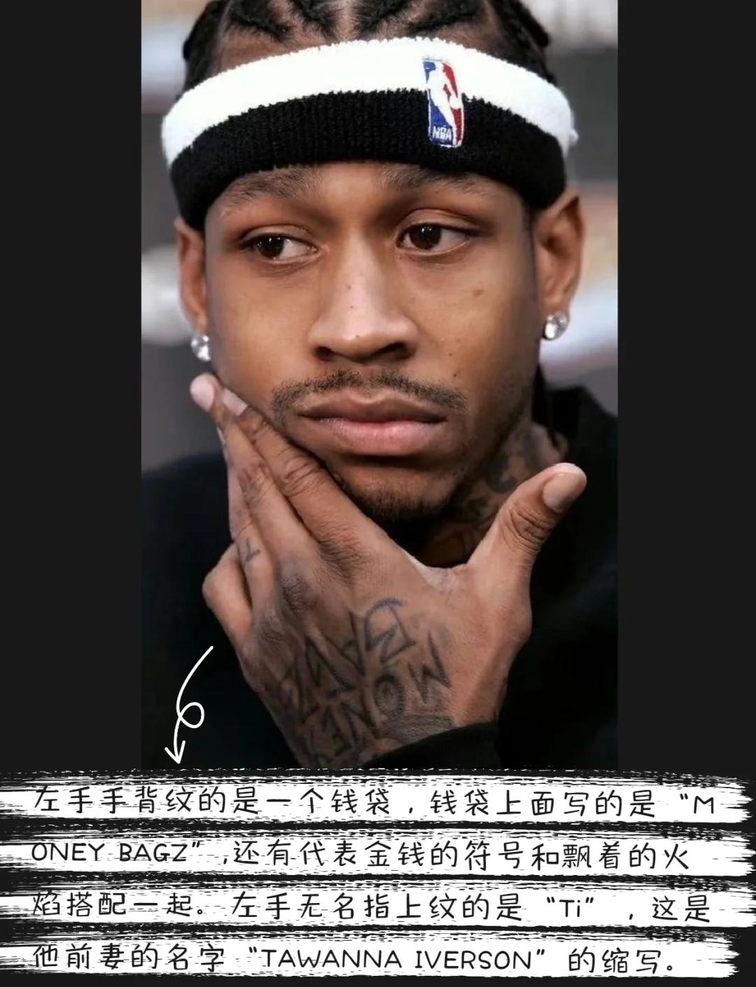 莱万特主帅：第二个进球不该被吹掉，裁判剥夺我们扳平的希望（莱万特主帅怒斥判罚：第二球不应被吹，裁判夺走了扳平机会）