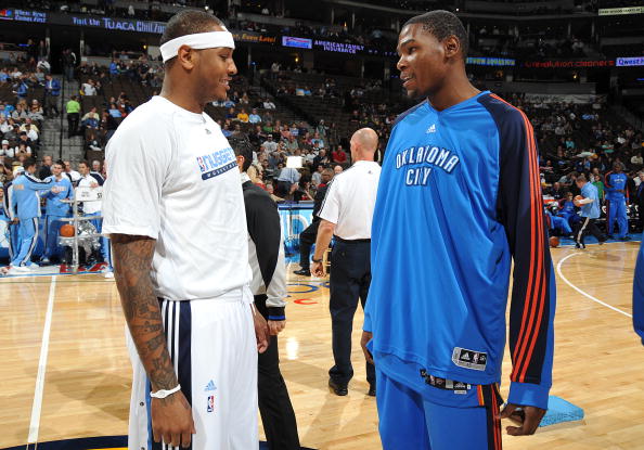 英超球队伤病更新：阿森纳多名主力缺阵,（英超伤情速递：阿森纳多位主力缺席）