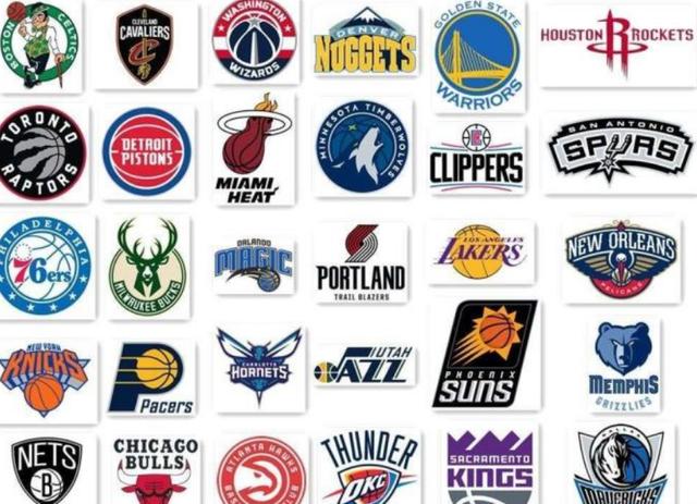 前巴萨高管谈亚马尔：要保持谦逊专注于足球，别相信一切赞美（前巴萨高层谈亚马尔：守住谦逊专注足球，别被赞美冲昏头脑）