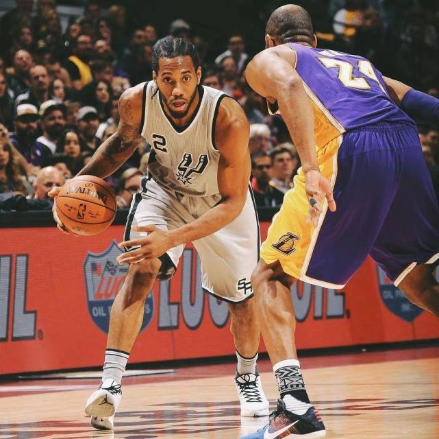 凯拉特中场阿拉德：攻破国米球门是我一生最美好的时刻（凯拉特中场阿拉德回忆破门国米：那一刻是我一生最美好的瞬间）