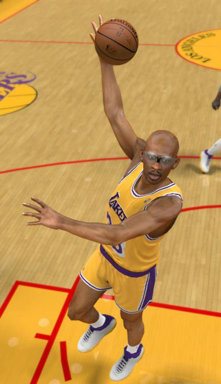 伟大的3-2！日本史诗级胜利：0-2落后逆转巴西，为这一刻等了30年（日本3-2巴西上演史诗逆转：从0-2到绝杀，30年等待终兑现）