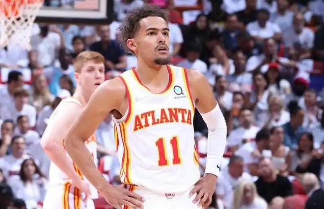 摩根：C罗专访分为三个部分，周四、周五将发布剩余两个部分（摩根：C罗专访共三部分，余下两期将于周四、周五发布）