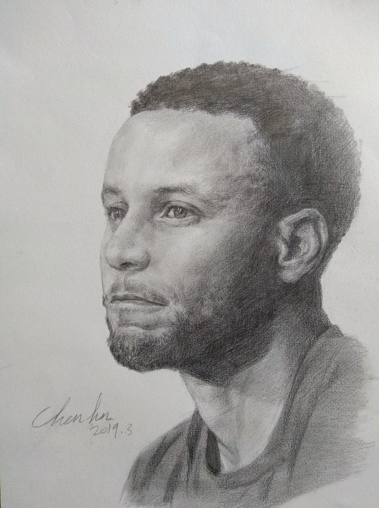 重罚将至？萨拉赫被移出大名单无缘战国米 自爆那一刻起结局已注定（重罚在即？萨拉赫遭撤名单无缘战国米，自曝一刻起结局已定）