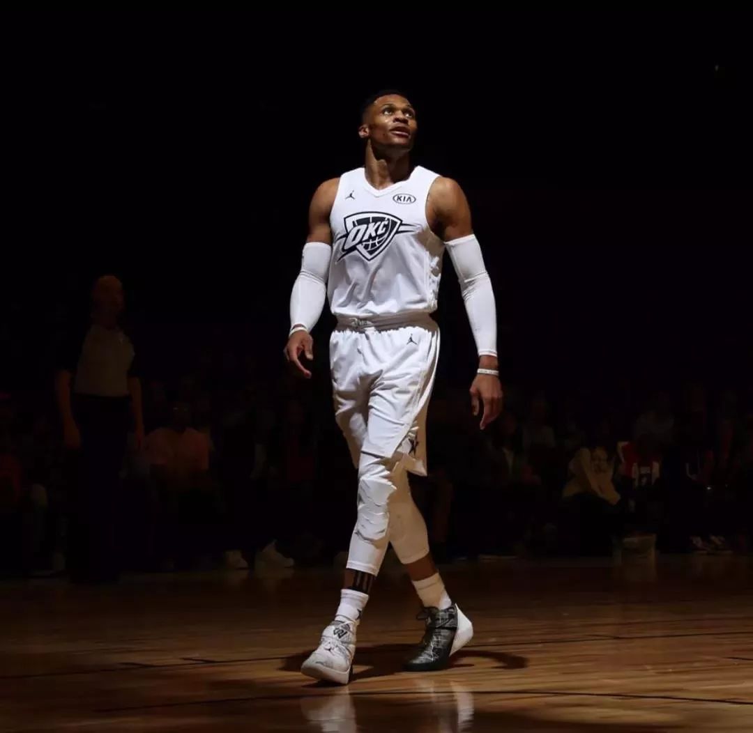 2026世界杯分组解析：法国塞内加尔挪威组死亡之组，阿根廷抽上上签（2026世界杯分组盘点：法国、塞内加尔、挪威同组成死亡之组，阿根廷喜获上上签）