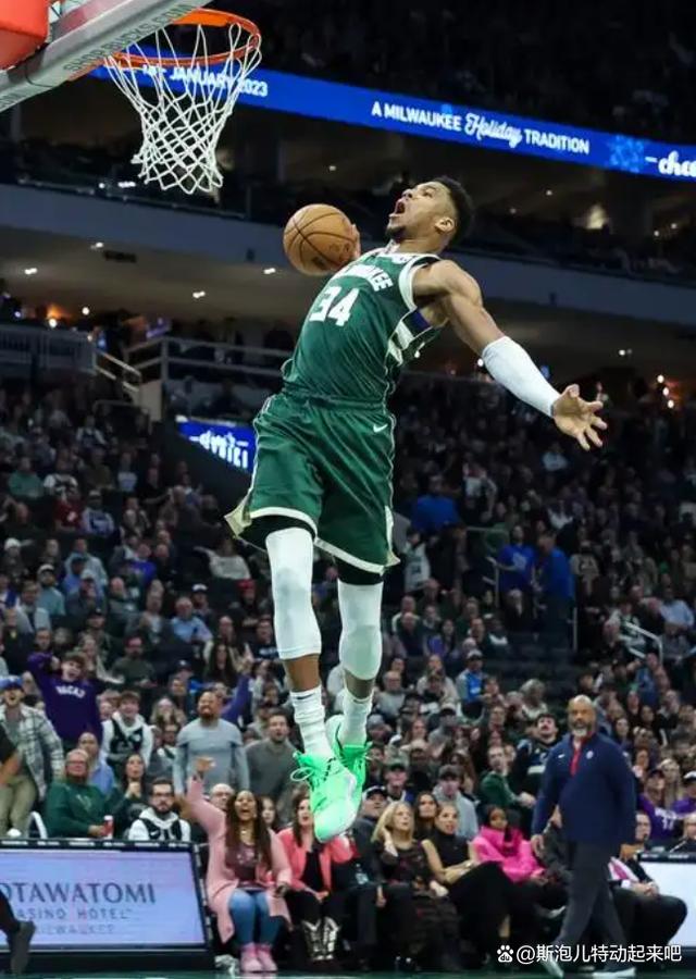 武里南联外援：每名队友都表现得非常出色，我们晋级机会很大（武里南联外援盛赞队友：全队发挥出色，晋级前景乐观）