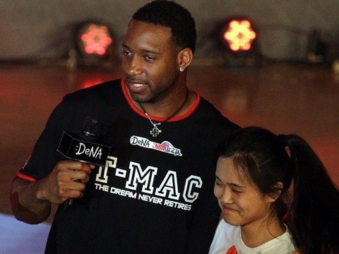 海港在亚冠已跨赛季10场不胜，上次赢球是整整一年前（海港亚冠连10场不胜，距上次赢球已满一年）